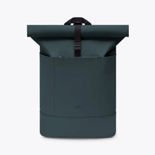 Load image into Gallery viewer, UCON ACROBATICS | Hajo Medium Pannier Backpack | Lotus Infinity Series | Forest