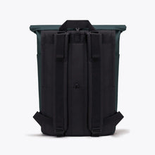 Load image into Gallery viewer, UCON ACROBATICS | Hajo Medium Pannier Backpack | Lotus Infinity Series | Forest