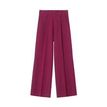 Load image into Gallery viewer, GRACE &amp; MILA | Latin Trousers | Fresh Pink - LONDØNWORKS