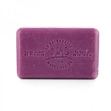 Load image into Gallery viewer, SAVONS | Authentic Marseille Soap | Patchouli - LONDØNWORKS