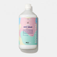Load image into Gallery viewer, KERZON | Natural Laundry Soap | Petit Grain - LONDØNWORKS