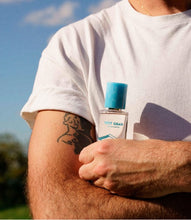 Load image into Gallery viewer, KERZON | Eau de Parfum | Petit Grain
