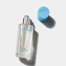 Load image into Gallery viewer, KERZON | Eau de Parfum | Petit Grain