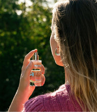 Load image into Gallery viewer, KERZON | Eau de Parfum | Petit Grain