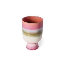 Load image into Gallery viewer, HKLIVING | Ceramic Retro Flower Pot | Rosefield