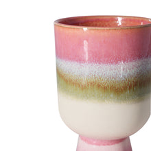 Load image into Gallery viewer, HKLIVING | Ceramic Retro Flower Pot | Rosefield