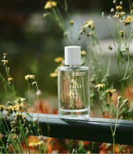 Load image into Gallery viewer, KERZON | Fragranced Mist | Place des Vosges - LONDØNWORKS