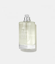 Load image into Gallery viewer, KERZON | Fragranced Mist | Place des Vosges - LONDØNWORKS