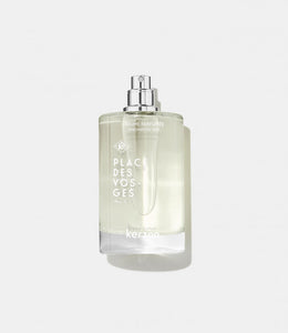KERZON | Fragranced Mist | Place des Vosges - LONDØNWORKS