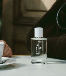 KERZON | Fragranced Mist | Place des Vosges - LONDØNWORKS