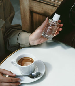 KERZON | Fragranced Mist | Place des Vosges - LONDØNWORKS
