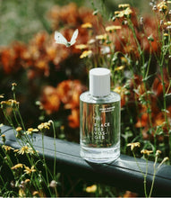 Load image into Gallery viewer, KERZON | Eau de Parfum | Place des Vosges - LONDØNWORKS