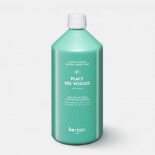 Load image into Gallery viewer, KERZON | Natural Laundry Soap | Place des Vosges - LONDØNWORKS