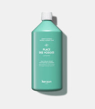 Load image into Gallery viewer, KERZON | Natural Laundry Soap | Place des Vosges - LONDØNWORKS