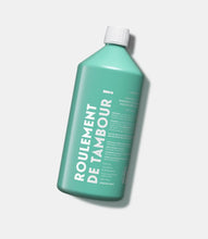 Load image into Gallery viewer, KERZON | Natural Laundry Soap | Place des Vosges - LONDØNWORKS