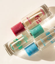 Load image into Gallery viewer, KERZON | Eau de Parfum | Petit Grain