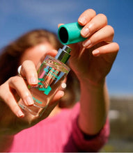 Load image into Gallery viewer, KERZON | Eau de Parfum | Place des Vosges - LONDØNWORKS