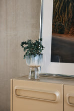 Load image into Gallery viewer, HKLIVING | Ceramic Retro Flower Pot | Glacier