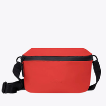 Load image into Gallery viewer, UCON ACROBATICS | Jona Medium Bag | Lotus Series | Red