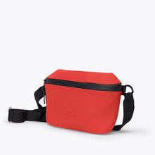 Load image into Gallery viewer, UCON ACROBATICS | Jona Medium Bag | Lotus Series | Red