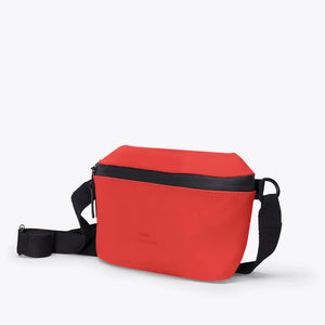 UCON ACROBATICS | Jona Medium Bag | Lotus Series | Red