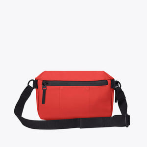 UCON ACROBATICS | Jona Medium Bag | Lotus Series | Red