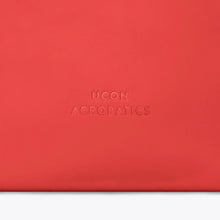 Load image into Gallery viewer, UCON ACROBATICS | Jona Medium Bag | Lotus Series | Red