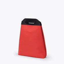 Load image into Gallery viewer, UCON ACROBATICS | Una Bag | Lotus Series | Red