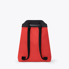 Load image into Gallery viewer, UCON ACROBATICS | Una Bag | Lotus Series | Red