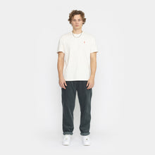 Load image into Gallery viewer, REVOLUTION | 5874 Casual Trousers | Dust Petrol - LONDØNWORKS