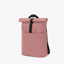 Load image into Gallery viewer, UCON ACROBATICS | Hajo Macro Backpack | Lotus Series | Dark Rose