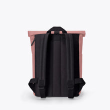 Load image into Gallery viewer, UCON ACROBATICS | Hajo Macro Backpack | Lotus Series | Dark Rose