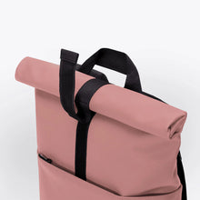 Load image into Gallery viewer, UCON ACROBATICS | Hajo Macro Backpack | Lotus Series | Dark Rose