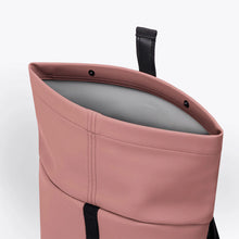 Load image into Gallery viewer, UCON ACROBATICS | Hajo Macro Backpack | Lotus Series | Dark Rose