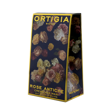 Load image into Gallery viewer, ORTIGIA SICILIA | Hand Cream | Rose Antiche