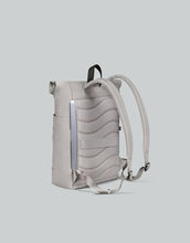 Load image into Gallery viewer, GASTON LUGA | Spläsh Rolltop 14" | Olive