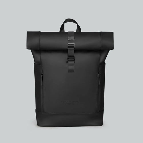 GASTON LUGA | Rullen Backpack 13