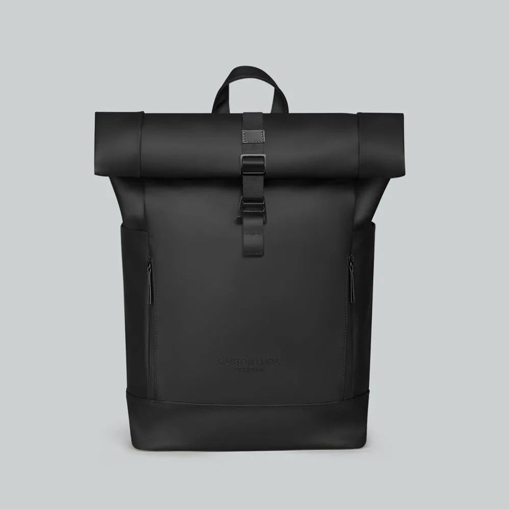 GASTON LUGA | Rullen Backpack 13