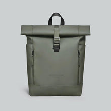 Load image into Gallery viewer, GASTON LUGA | Spläsh Rolltop 14" | Olive