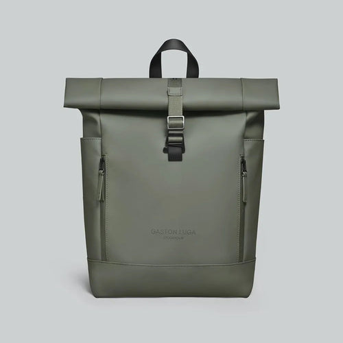 GASTON LUGA | Rullen Backpack 13
