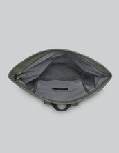 Load image into Gallery viewer, GASTON LUGA | Spläsh Rolltop 14" | Olive