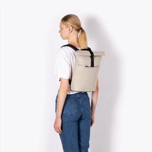 UCON ACROBATICS | Hajo Macro Backpack | Lotus Series | Light Sand