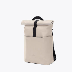 UCON ACROBATICS | Hajo Macro Backpack | Lotus Series | Light Sand