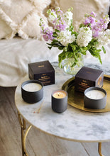 Load image into Gallery viewer, OSMOLOGY BY AERY | Candle | Indian Sandalwood