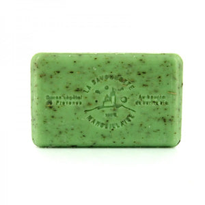 SAVONS | Authentic Marseille Soap | Crushed Verbena - LONDØNWORKS
