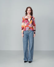 Load image into Gallery viewer, GRACE &amp; MILA | Nuage Shirt | Multi