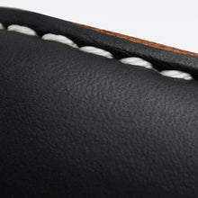 Load image into Gallery viewer, RED WING | Shop Moc Oxford | Black Prairie