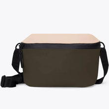 Load image into Gallery viewer, UCON ACROBATICS | Jona Large Bag | Lotus Series | Light Almond - Olive