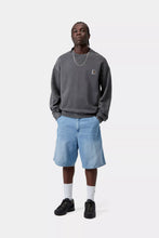 Load image into Gallery viewer, CARHARTT WIP | Simple Short  | Blue Light True Washed
