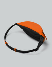 Load image into Gallery viewer, GASTON LUGA | Spläsh Bumbag | Orange Flame - LONDØNWORKS